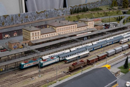 Ferclub-plastico-SF-2025-23 (1) (1) (1)