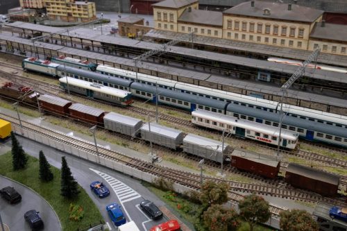 Ferclub-plastico-SF-2025-24 (1) (1) (1)