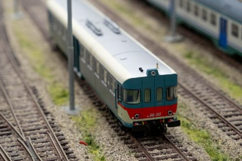 Ferclub-plastico-SF-2025-25 (1) (1) (1)