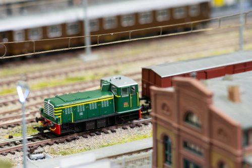 Ferclub-plastico-SF-2025-26 (1) (1) (1)