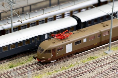 Ferclub-plastico-SF-2025-27 (1) (1) (1)