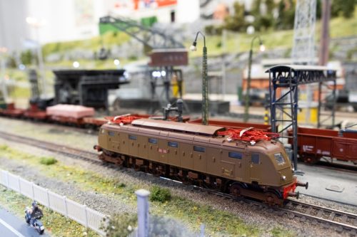 Ferclub-plastico-SF-2025-28 (1) (1) (1)