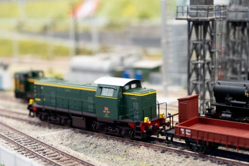 Ferclub-plastico-SF-2025-29 (1) (1)