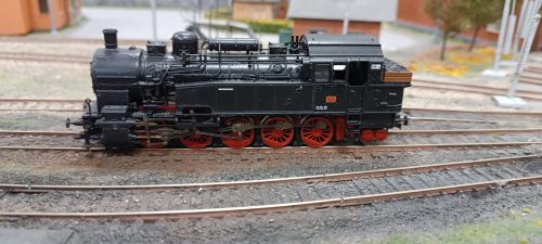 Ferclub-plastico-SF-2025-30 (1) (1)