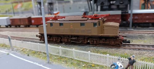 Ferclub-plastico-SF-2025-31 (1) (1)