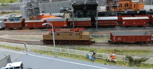 Ferclub-plastico-SF-2025-32 (1) (1)