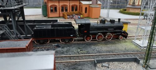 Ferclub-plastico-SF-2025-33 (1) (1)