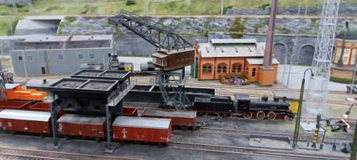 Ferclub-plastico-SF-2025-34 (1) (1)