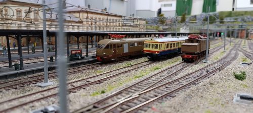 Ferclub-plastico-SF-2025-35 (1) (1)