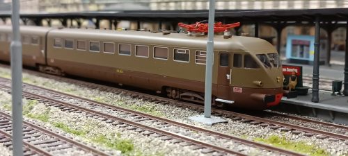 Ferclub-plastico-SF-2025-36 (1) (1)