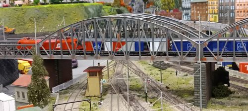 Ferclub-plastico-SF-2025-37 (1) (1)