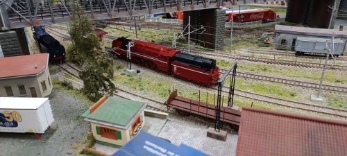 Ferclub-plastico-SF-2025-38 (1) (1)