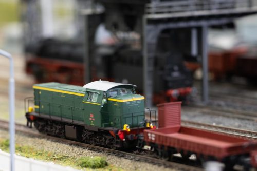 Ferclub-plastico-SF-2025-69 (1) (1)