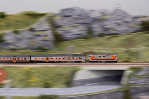 Ferclub-plastico-SF-2025-6 (1) (1) (1)