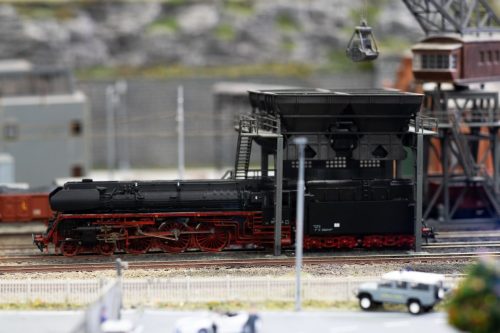 Ferclub-plastico-SF-2025-70 (1) (1)