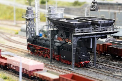 Ferclub-plastico-SF-2025-71 (1) (1)