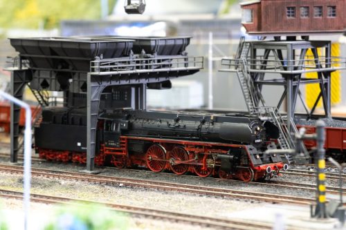 Ferclub-plastico-SF-2025-72 (1)