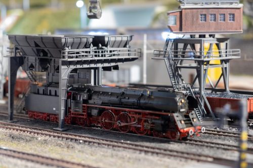 Ferclub-plastico-SF-2025-73 (1) (1)