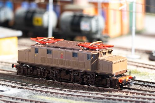 Ferclub-plastico-SF-2025-74 (1) (1)