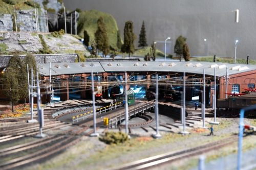 Ferclub-plastico-SF-2025-75 (1)