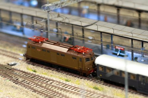 Ferclub-plastico-SF-2025-76 (1)