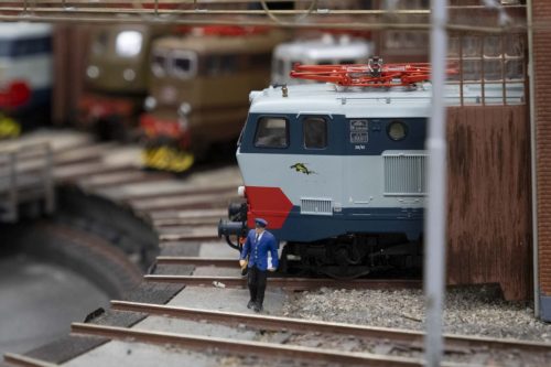 Ferclub-plastico-SF-2025-77 (1)