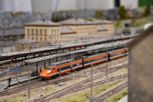 Ferclub-plastico-SF-2025-78 (1)