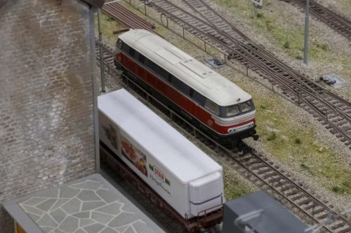 Ferclub-plastico-SF-2025-79 (1)