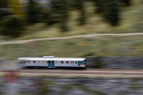 Ferclub-plastico-SF-2025-7 (1) (1) (1)