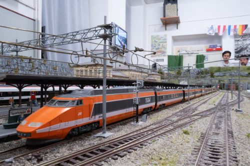 Ferclub-plastico-SF-2025-80 (1)