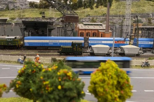 Ferclub-plastico-SF-2025-81 (1)