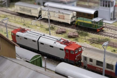 Ferclub-plastico-SF-2025-82 (1)