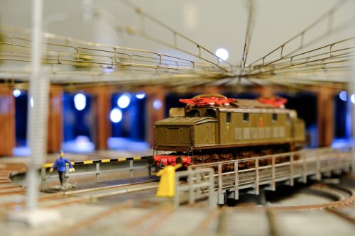 Ferclub-plastico-SF-2025-83 (1)