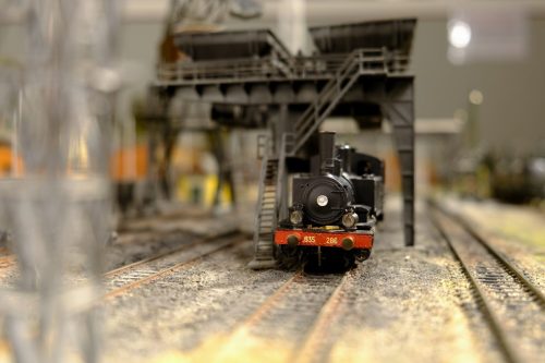 Ferclub-plastico-SF-2025-84 (1)