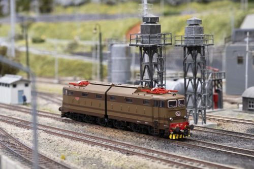 Ferclub-plastico-SF-2025-85 (1)