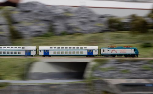 Ferclub-plastico-SF-2025-8 (1) (1) (1)