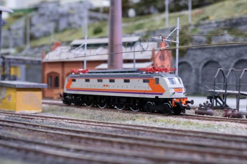 Ferclub-plastico-SF-2025-9 (1) (1) (1)